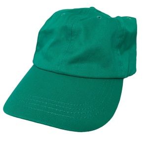 Brooks brothers baseball cap hat size L/XL